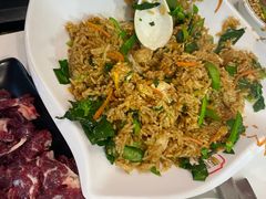 -潮发潮汕牛肉店(龙洞店)