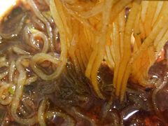 红味肥肠粉-甘记肥肠粉(马鞍北路店)
