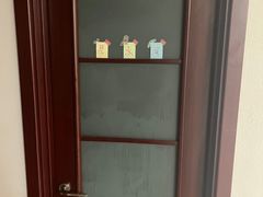 -北青自习室(清源路店)