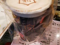 -厝内小眷村(正阳步行街店)