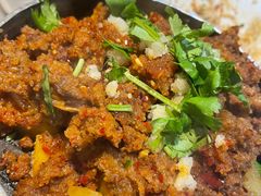 -红辣椒·川菜·火锅(张杨路店)