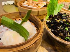 招牌虾饺妹-虾饺妹·酒家(金碧店)