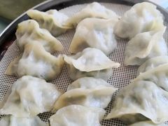-金种子大酒店