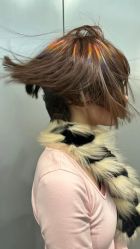 -TONI&GUY