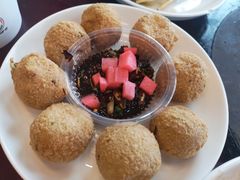 -王万妈卤猪脚(青岩交通路)