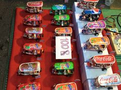 iphone_upload_pic-周日夜市