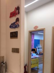 点击看大图 -宝贝家族国际影像馆(高新店)