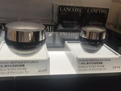 -王权免税店(普吉市区店)
