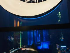 -泰乐道·SPA·按摩·足道(坡子街店)