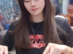 -威尼斯西餐厅(东区店)