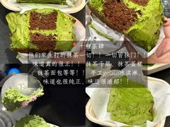 -即墨老公社·海肠捞饭大王(古城店)