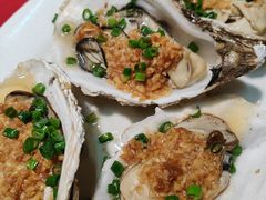 -隆都四季香饭店(碧海路店)