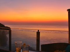 -Rock Bar Bali(Bali)