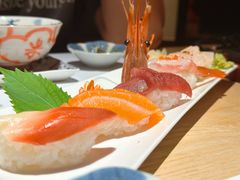 -南风(淮海街店)