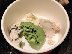 -牛New寿喜烧(金茂览秀城店)