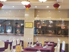 -燕春楼(海河华鼎店)