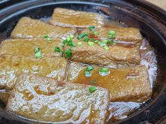 -盛世名点(客世界店)