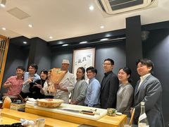 -町家Machiya(泰府·名邸店)