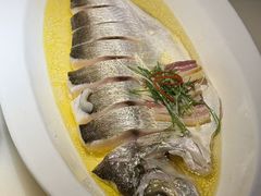 -淮扬府·游园京梦(北京SKP店)