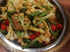 -九转小磨(凯德店)