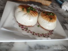 -东南里湖景餐厅·新闽菜(浦西万达店)