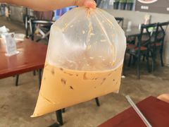 -啰啰冰屋(景洪总店)