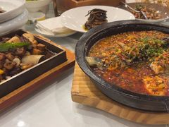-新廊桥(原科华廊桥店)