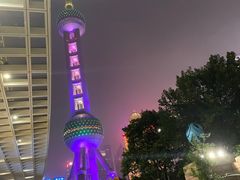 -东方滨江大酒店·滨江厅