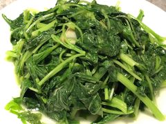 -鼎泰丰(国贸商城店)