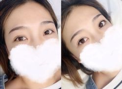 点击看大图 -MOE BEAUTY.皮肤管理中心