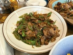 -鸿运楼·舌尖上的徽菜