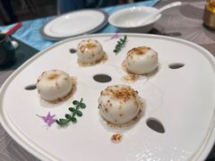 -龙井御庄·精致江南菜(龙井店)