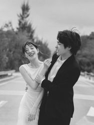 -巴黎新娘婚纱摄影·婚礼策划(嘉定总店)