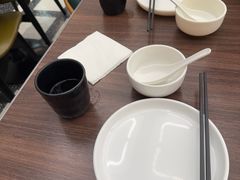 -新旺茶餐厅(鑫耀·光环live店)