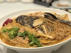 -一轩饺子馆(丽都店)