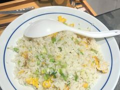 -长嘉·河图火锅(长嘉汇江景旗舰店)