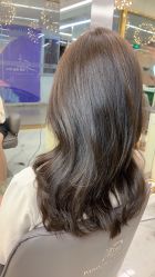 -潘多拉Hairsalon