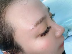 -CM.Nail美甲美睫