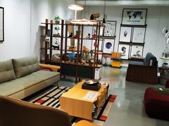 -DK45丹麦家居生活馆·依诺维绅(798店)