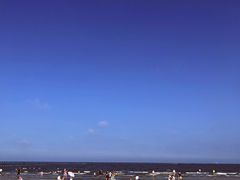 -日照灯塔风景区