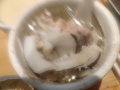 -72街荷叶饭(东方宝泰广场店)