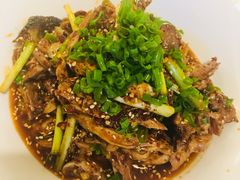 -蜀门客栈(剑门关景区店)