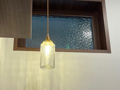 -Again Coffee Roaster(香蜜湖店)