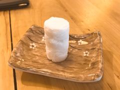 -雷门拉面·现熬骨汤(凯德来福士店)