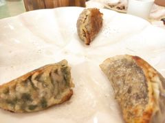 -东湖国际大酒店叠石酒楼