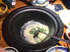 -三个渔夫·蒸汽海鲜(小白楼店)