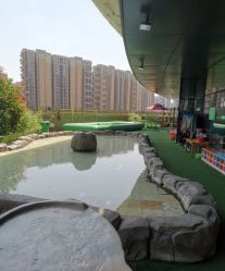 -可可天空农场(中大店)