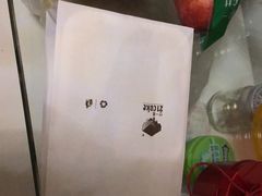 -21cake廿一客蛋糕