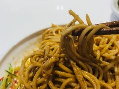 -嘉和一品粥(北京西站北广场北恒大厦店)