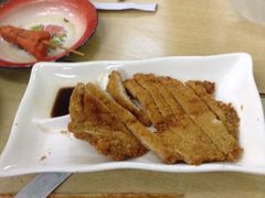 iphone_upload_pic-做了不起的80后